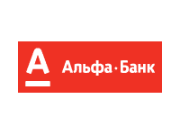 Банк Альфа-Банк Украина в Недригайлове