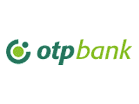 Банк ОТП Банк в Недригайлове