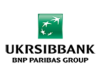 Банк UKRSIBBANK в Недригайлове