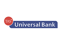 Банк Universal Bank в Недригайлове